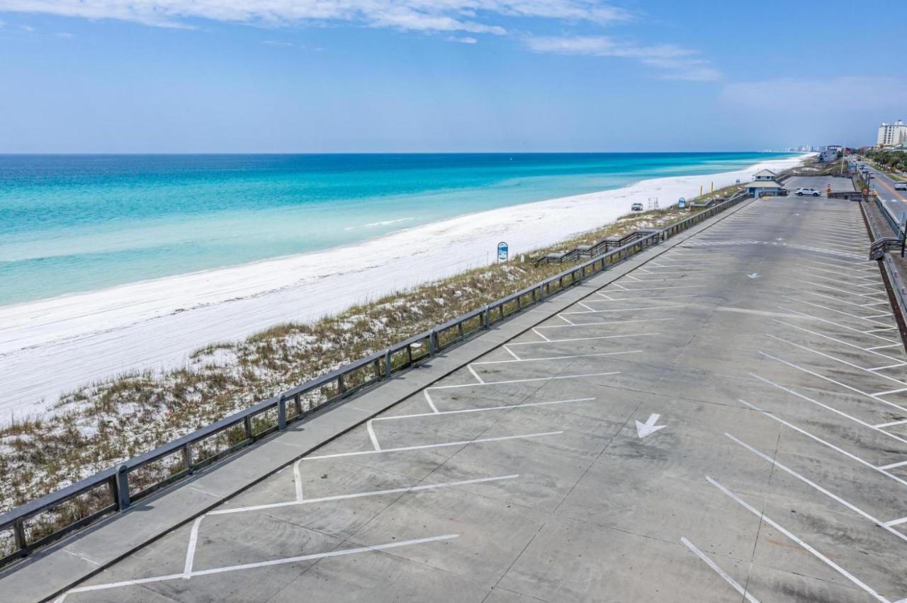 Sandprints A6- Life Of Riley Destin Bagian luar foto